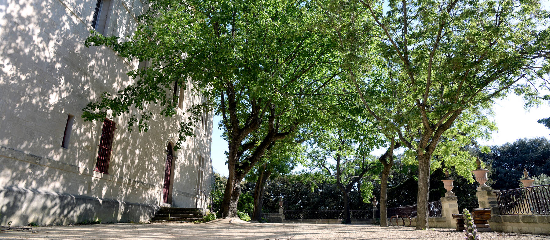 polpub-amenagement-maison-de-la-nature.jpg -