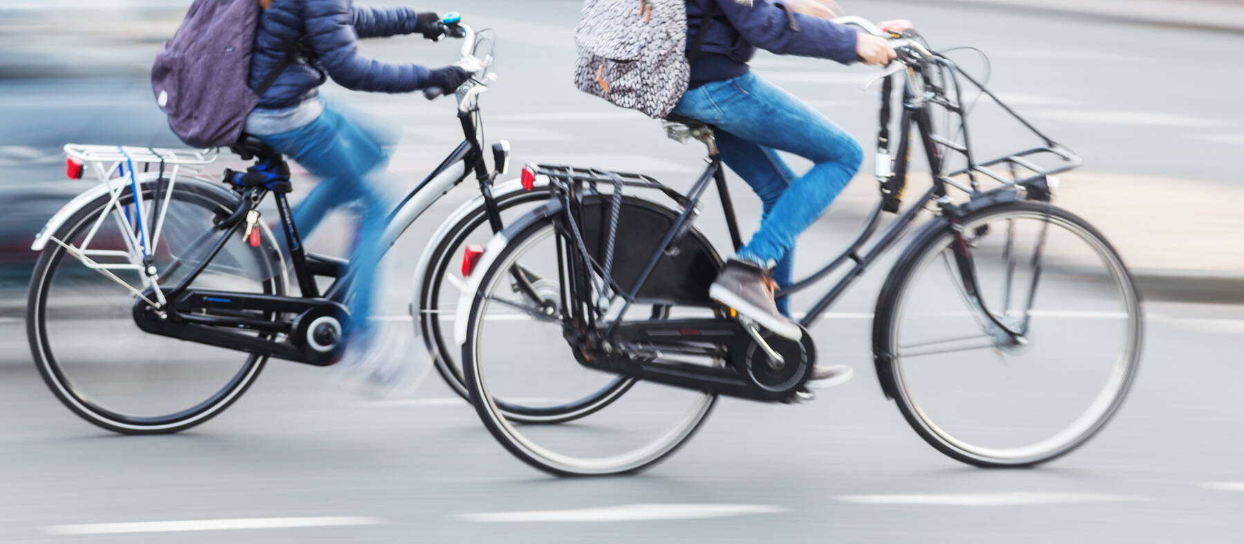 polpub-cadre-de-vie-mobilites.jpg -