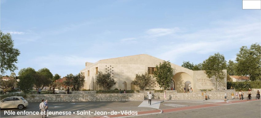 le-nouveau-pole-jeunesse.jpg -