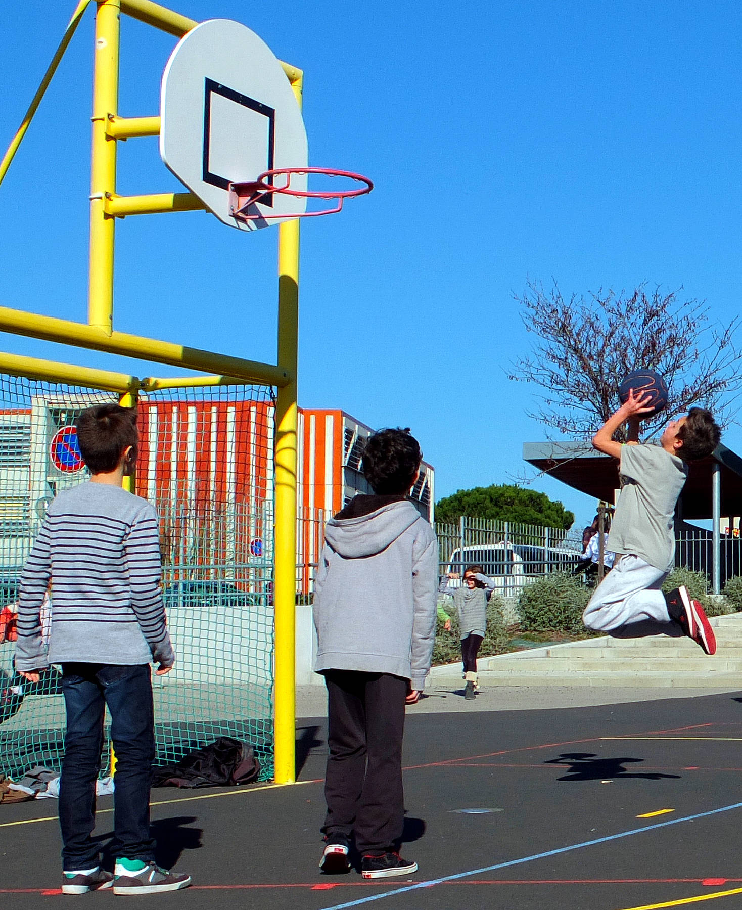 temps-periscolaires-hd.jpg -