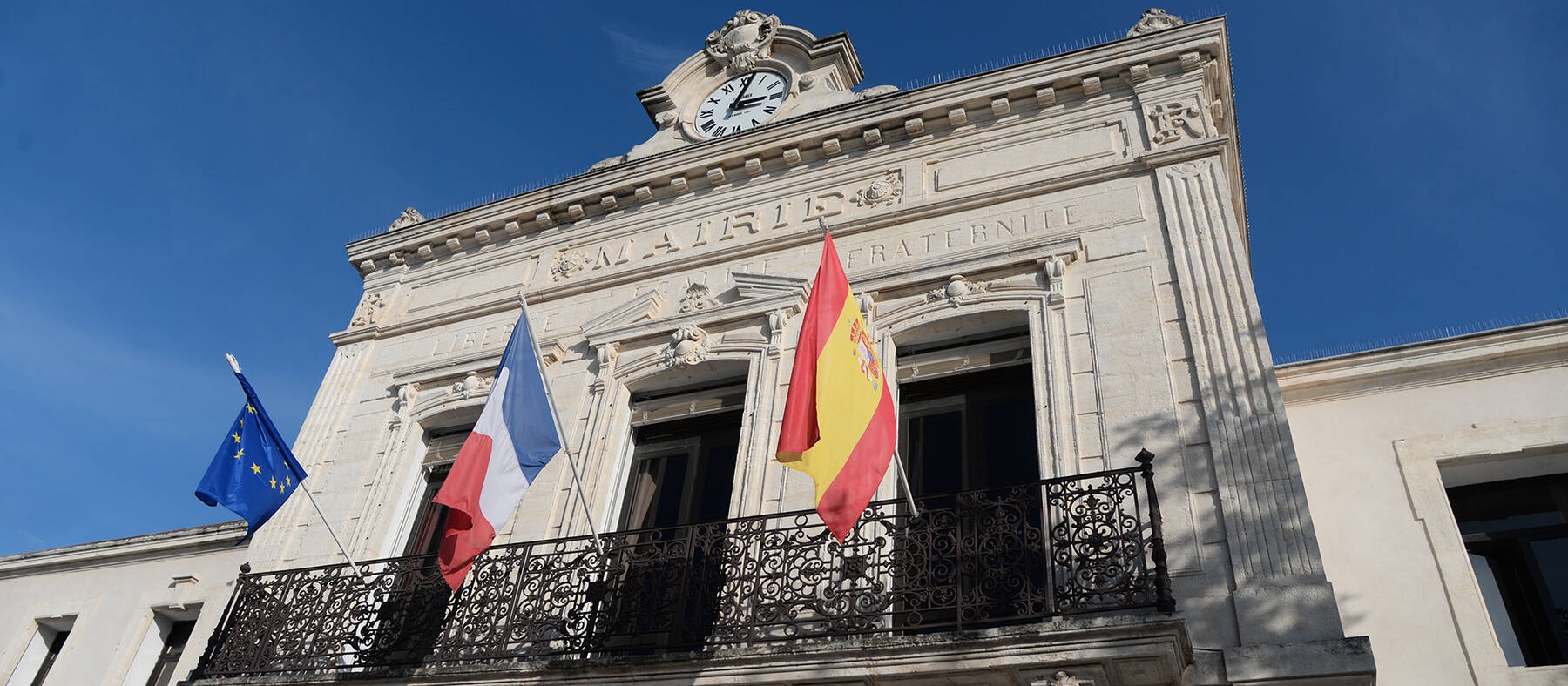 fronton-2021-site-internet.jpg -