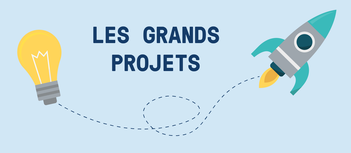 les-grands-projets-01.png -